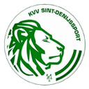 Sint-Denijs Sport