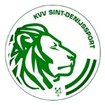 Sint-Denijs Sport