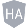 Havre Caucriauville