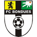 Bondues