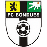 Bondues