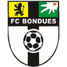 Bondues