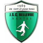 Bellevue Nantes