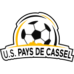 Pays de Cassel