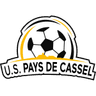 Pays de Cassel