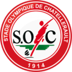 Châtellerault