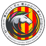 Saint-Estève Perpignan