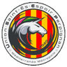 Saint-Estève Perpignan