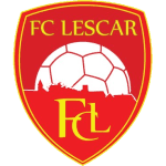 Lescar