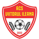 Viitorul Ileana