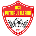 Viitorul Ileana