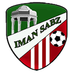 Iman Sabz
