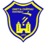 Onet-le-Château