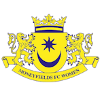 Moneyfields W