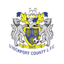 Stockport County W