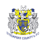 Stockport County W