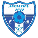 Adriatiku