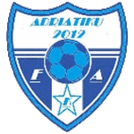 Adriatiku