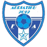 Adriatiku
