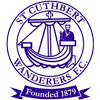 St. Cuthbert Wanderers
