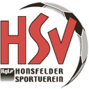 Honsfeld