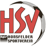 Honsfeld