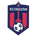 RCS Stavelotain