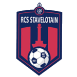 RCS Stavelotain