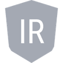 IRB Sedrata