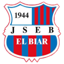 JS El Biar