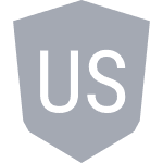 USF Constantine