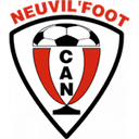CA Neuville