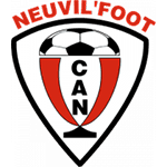 CA Neuville