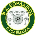 Eordaikos