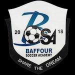 Baffour Academy