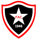 Ferroviário PI