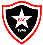 Ferroviário PI