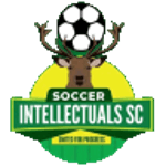 Soccer Intellectuals