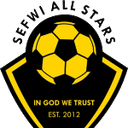Sefwi All Stars