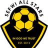 Sefwi All Stars
