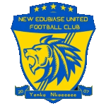 New Edubiase