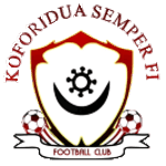Koforidua Semper Fi