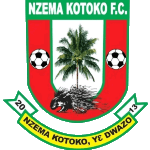 Nzema Kotoko