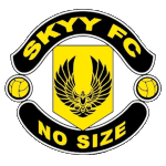 Skyy
