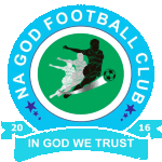 Na God