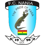 Nania