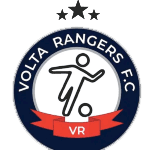 Volta Rangers