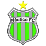 Náutico MS