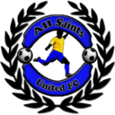 All Saints United