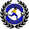 All Saints United